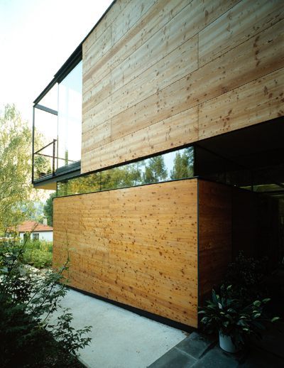 Ein Foto von Margherita Spiluttini