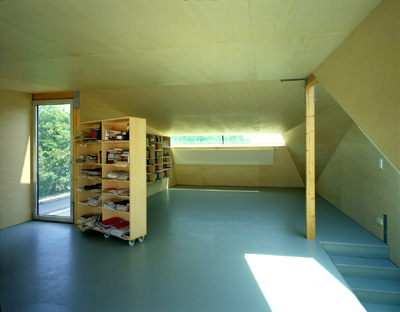 Ein Foto von Margherita Spiluttini