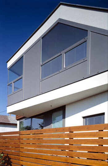 Ein Foto von Pia Odorizzi