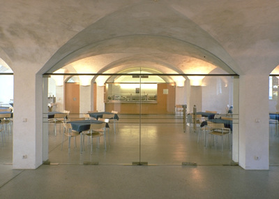 Ein Foto von Ignacio Martinez