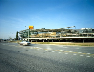 Ein Foto von Margherita Spiluttini