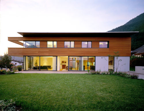 Ein Foto von Margherita Spiluttini