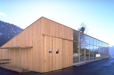 Ein Foto von Ignacio Martinez