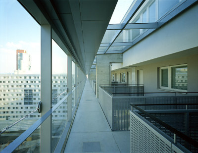 Ein Foto von Margherita Spiluttini