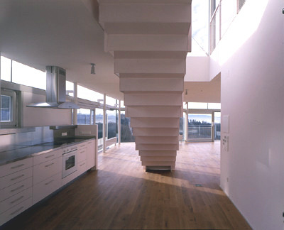 Ein Foto von Paul Ott