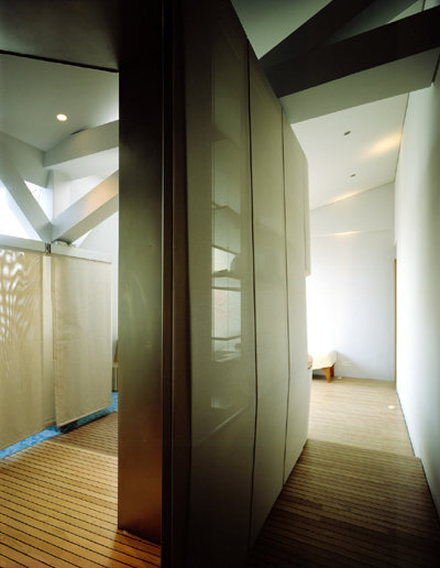 Ein Foto von Margherita Spiluttini