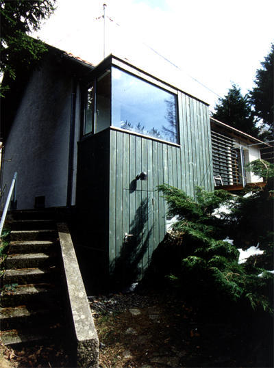 Ein Foto von MARTERERMOOSMANN