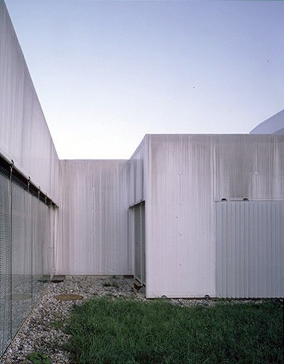 Ein Foto von Paul Ott