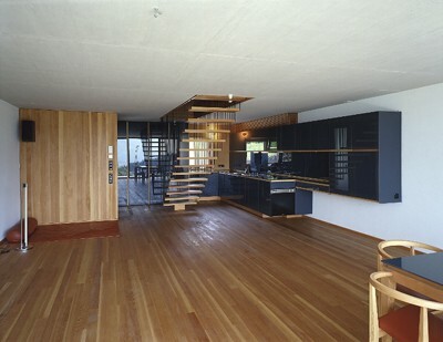 Ein Foto von Margherita Spiluttini