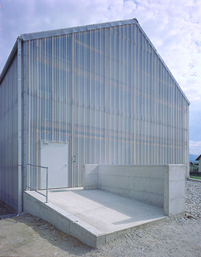 Ein Foto von Peter Eder