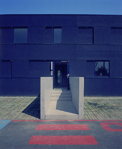 Ein Foto von Peter Eder