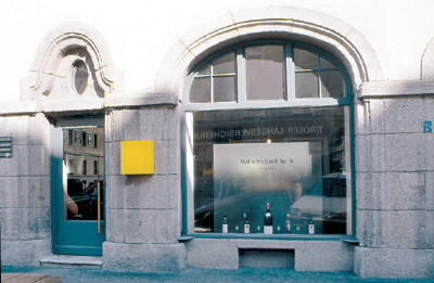 Ein Foto von Ignacio Martinez