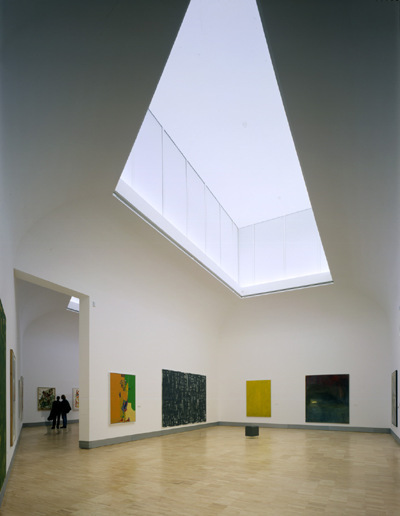 Ein Foto von Margherita Spiluttini