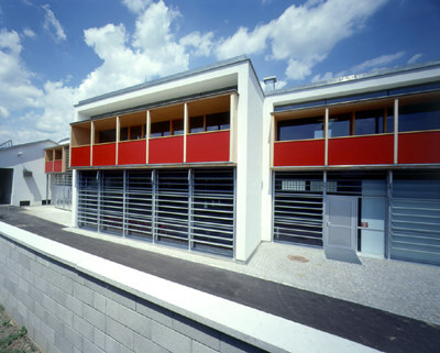 Ein Foto von Pez Hejduk