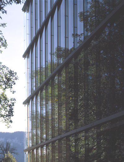 Ein Foto von Eduard Hueber