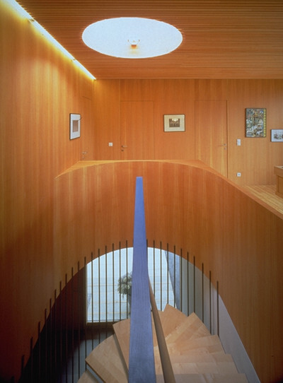 Ein Foto von Ignacio Martinez