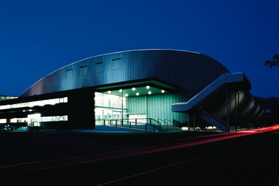 Ein Foto von Ignacio Martinez