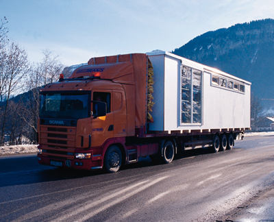 Ein Foto von Ignacio Martinez