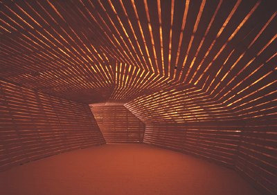 Ein Foto von Ralph Richter