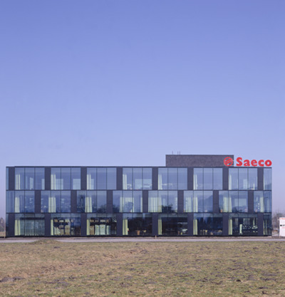 Ein Foto von Eduard Hueber