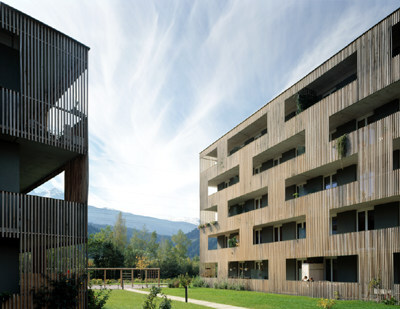 Ein Foto von Eduard Hueber