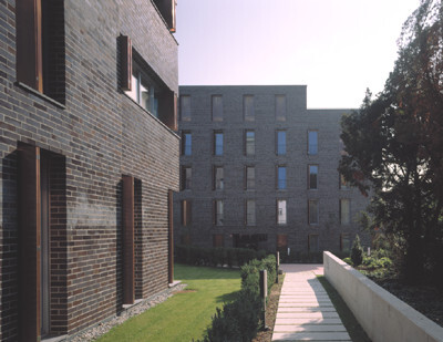 Ein Foto von Eduard Hueber