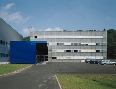 Ein Foto von Pia Odorizzi