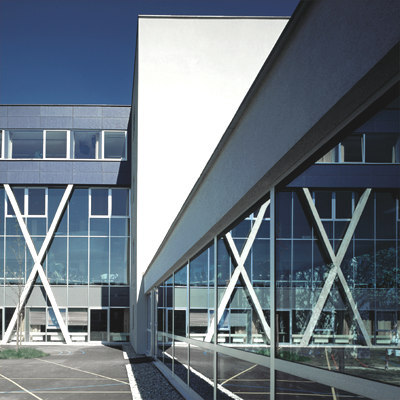 Ein Foto von Pez Hejduk