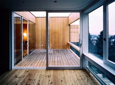 Ein Foto von Paul Ott