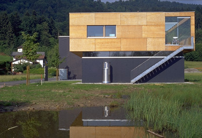 Ein Foto von Ignacio Martinez