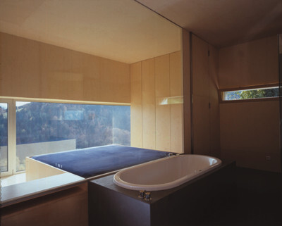 Ein Foto von Ignacio Martinez