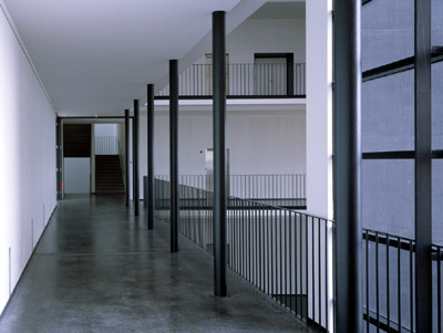 Ein Foto von Eduard Hueber