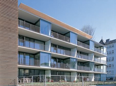 Ein Foto von Ignacio Martinez