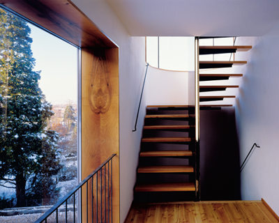 Ein Foto von Eduard Hueber