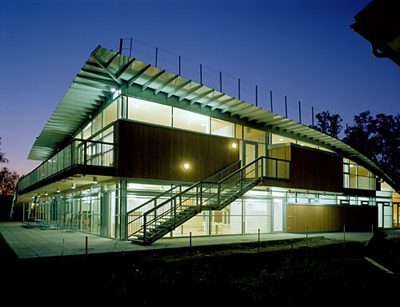 Ein Foto von Margherita Spiluttini