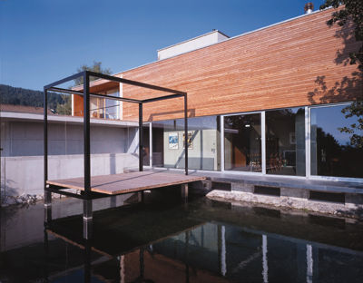 Ein Foto von Albrecht Imanuel Schnabel