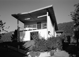 Ein Foto von Thomas Filler