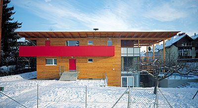 Ein Foto von Peter Eder