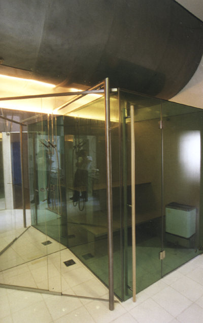 Ein Foto von MARTERERMOOSMANN