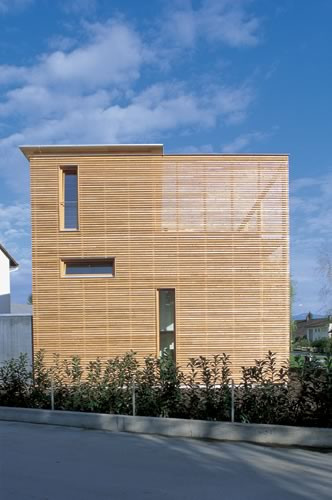 Ein Foto von Ignacio Martinez