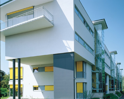 Ein Foto von Eduard Hueber