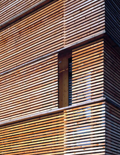 Ein Foto von Eduard Hueber