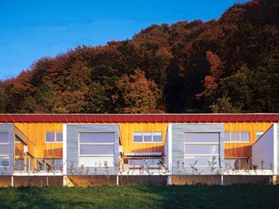 Ein Foto von Ignacio Martinez