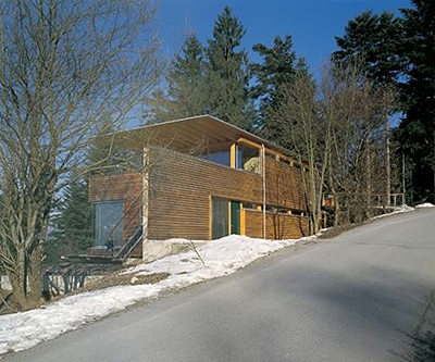 Ein Foto von Ignacio Martinez