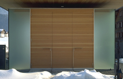 Ein Foto von Ignacio Martinez