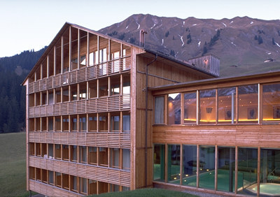 Ein Foto von Ignacio Martinez