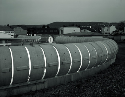 Ein Foto von Christian Wachter