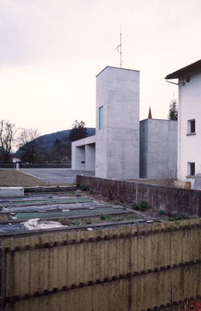 Ein Foto von Ignacio Martinez