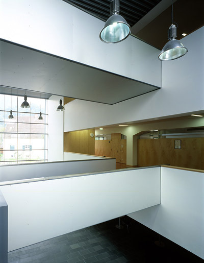 Ein Foto von Margherita Spiluttini