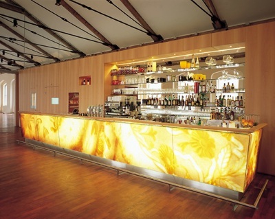 Ein Foto von Pez Hejduk